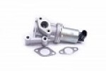 SKV EGR ventil Hyundai Accent (RB) Elantra (MD) i20 (PB) CRDi