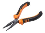 Savage Gear Kleště MP Splitring And Cut Pliers L 22,5cm (71891)