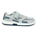 Joma Junior CR111 2612V Gray dětské