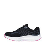 Skechers Go Run Consistent 2.0 W 128606 BKFS dámské boty 40