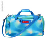 Sportovní taška Ninja Zazu