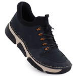 Rieker W 45963-14 RKR809 polobotky 39