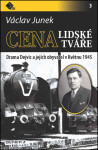 Cena lidské tváře Václav Junek