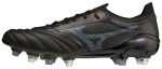 Mizuno Morelia Neo III Beta Elite Mix - Kopačky Mizuno MORELIA NEO III BETA ELITE MIX P1GC229199 Velikost obuvi v EU: 39