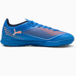 Boty Puma ULTRA 6 Play TT 108542-01 44 1/2