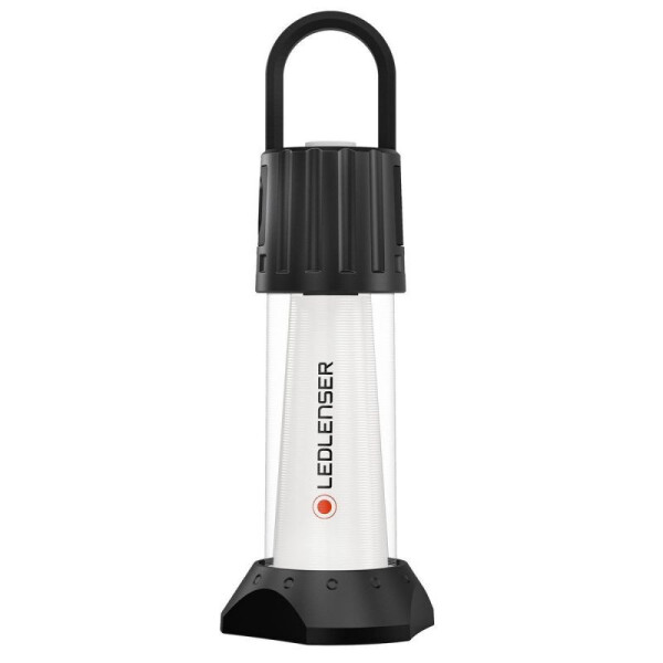 Ledlenser ML6 Bezdrátová přenosná lampa 502201 NEPLATÍ