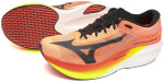 Běžecké boty Mizuno HYPERWARP ELITE J1GC267181 Velikost obuvi v EU: 42