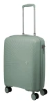 Tamaris Voyaage S Sage Green 38 L TRAVELITE-4000747-80