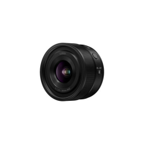 Panasonic LUMIX S 20mm/F2,5 EDF_4353739