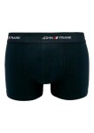 Pánské boxerky John Frank JFB111