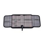 Bagmaster LUMI 24 C školní penál – dinosaurus