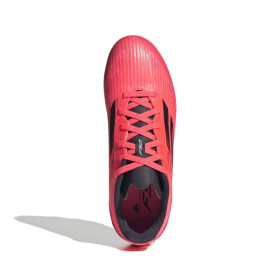 Boty adidas F50 League MG Jr IF1371 33