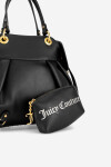 Dámské kabelky Juicy Couture BIJXT8654WVP