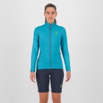 KARPOS W Pomedes Fleece, Bachelor B. velikost: S