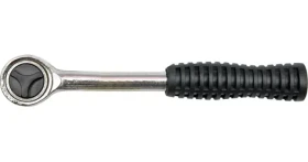 Vorel Ráčna 1/2" / Ráčna / 250 mm