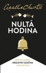 Nultá hodina,