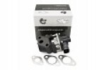 SKV EGR ventil FIAT Sedici (FY_) 1.6 16V