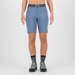 KARPOS W Rock Evo Bermuda, Bluefin/Ombre Blue velikost: 42