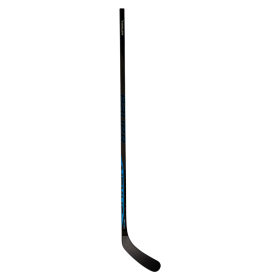 Hokejka Nexus E4 Jr 40