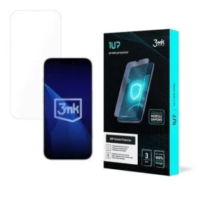3mk 1UP Ochranná fólie pro Apple iPhone 17 Pro Max (5903108675116)