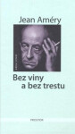 Bez viny Bez trestu Jean Améry