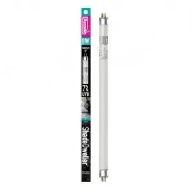 Arcadia Shade Dweller 7% UVB T5 8W, 300 mm/16 mm (FP-RFD3SD08)