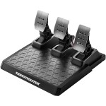 Thrustmaster T3PM / Magnetické Pedály určené pro PS5 PS4 Xbox One Xbox Series X|S PC (4060210)