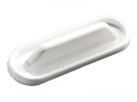 NOBO MINI Magnetická stěrka na tabule (3147330020081)