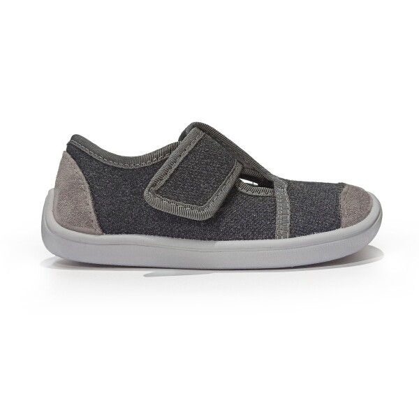 Domácí obuv Anatomic Barefoot-BF05 Velikost: 24