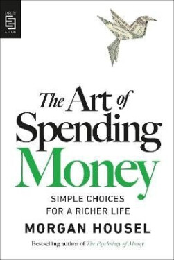 Art of Spending Money
