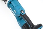 Makita DDG460ZX7