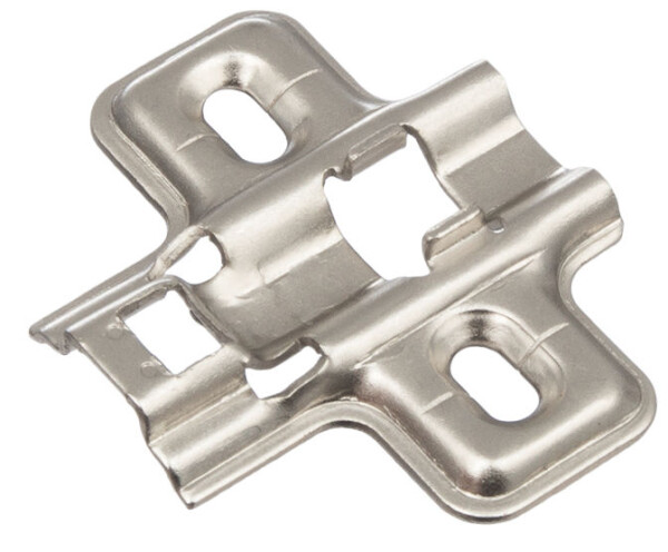 Strong podložka H2 (92592T)