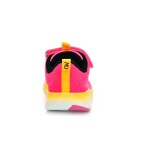 Naw Ehuna Fly Virtual Pink