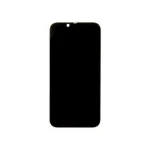 IPhone 13 Pro LCD Display + Dotyková Deska H03i (AAA) (57983109204)