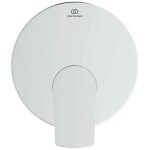 IDEAL STANDARD - La Dolce Vita Sprchová baterie pod omítku, chrom A7636AA