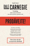 Prodávejte! - Dale Carnegie - e-kniha