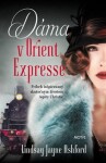 Dáma Orient Expresse