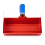 Lžíce na Ytong, 150 mm, KUBALA