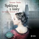 Spiklenci lásky