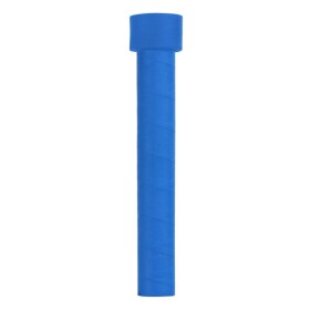 Grip TM CG BIGG BUTT 7,5" ROY