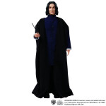 Harry Potter profesor Snape panenka - Mattel Harry Potter