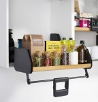 Kessebohmer Policový mechanismus iMove 600 (315040)