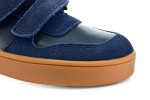 Bundgaard Corey Navy celoroční