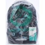 Školní batoh coocazoo PORTER, Laser Lights, AGR certifikát