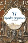 77 légendes praguoises 77