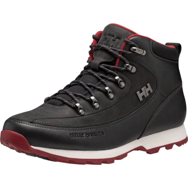 Boty Helly Hansen The Forester 10513 997