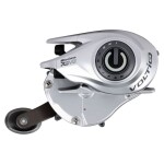 Abu Garcia Naviják Revo 5 X VoltiQ Low Profile VIQ RH,Abu Garcia Naviják Revo 5 X VoltiQ Low Profile VIQ RH