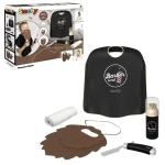 Smoby Barber Cut Moje první vousy