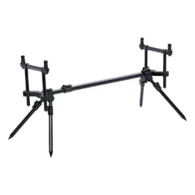 Prologic Stojan C-Series Convertible 2 Rod Pod (72721)