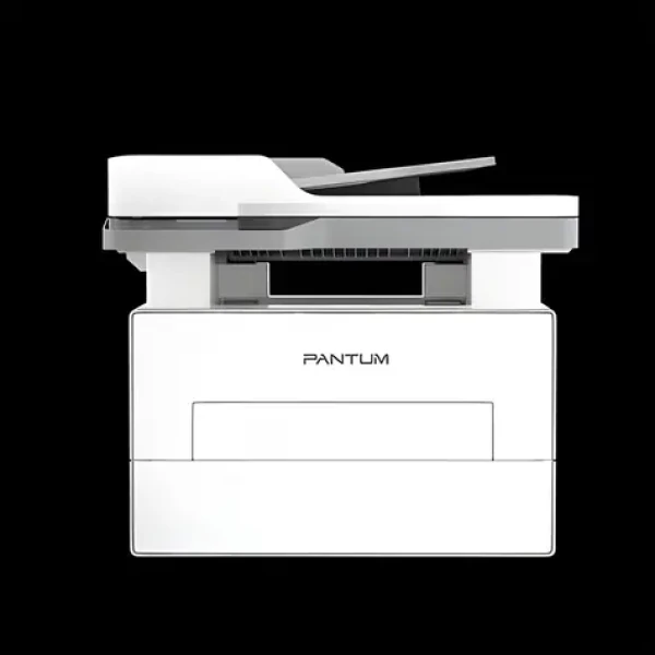 Pantum BM4240ADW / Multifunkce / černobílá / laserová / 33 str/min / ADF / USB / LAN / Wi-Fi (BM4240ADW)